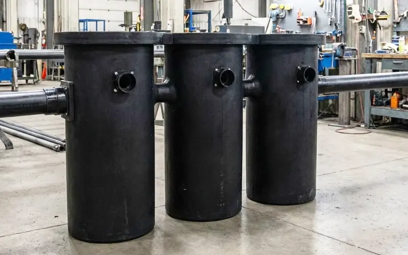 triple-garage-basin-sample-2-800x500-032026