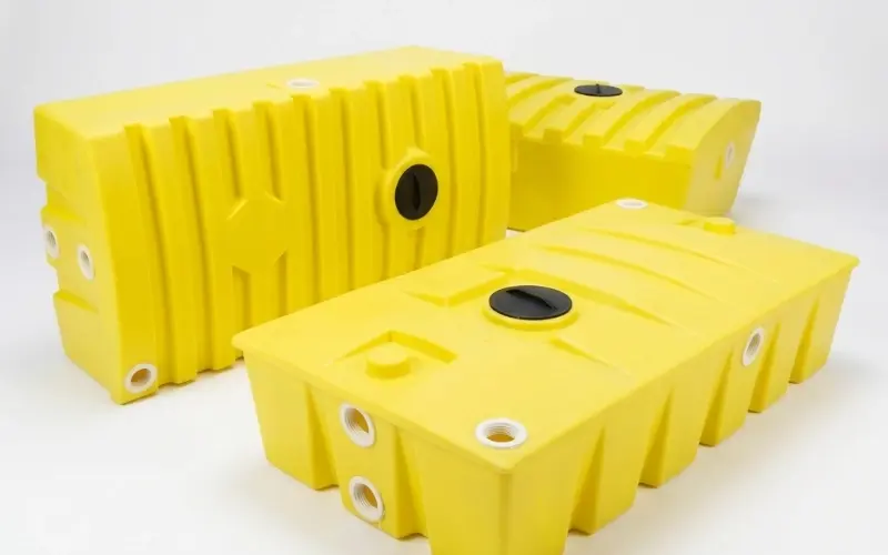 372-0645-3-yellow-job-shack-holding-tank-white-background-800x500-032026