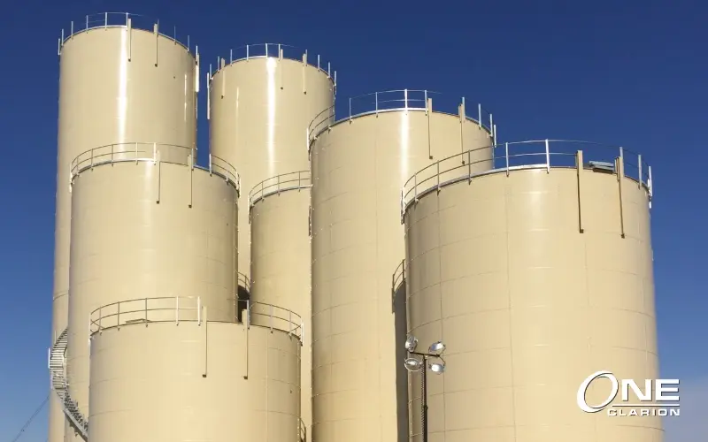 bolted-steel-tan-dry-bulk-800x500-022026