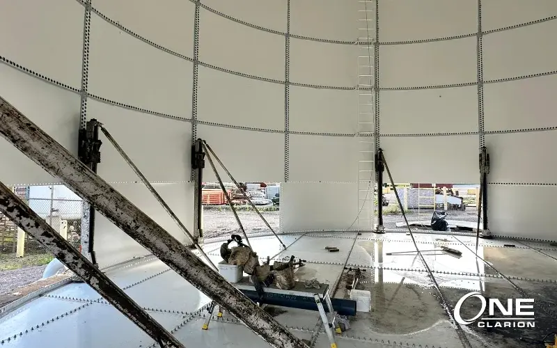 374-0521-bolted-steel-white-winery-inside-install-800x500-022026