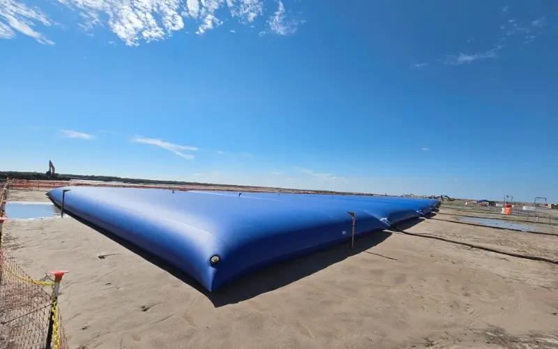 820-0518-multiple-site-tanks-installed-for-water-storage-3-800x500-022026