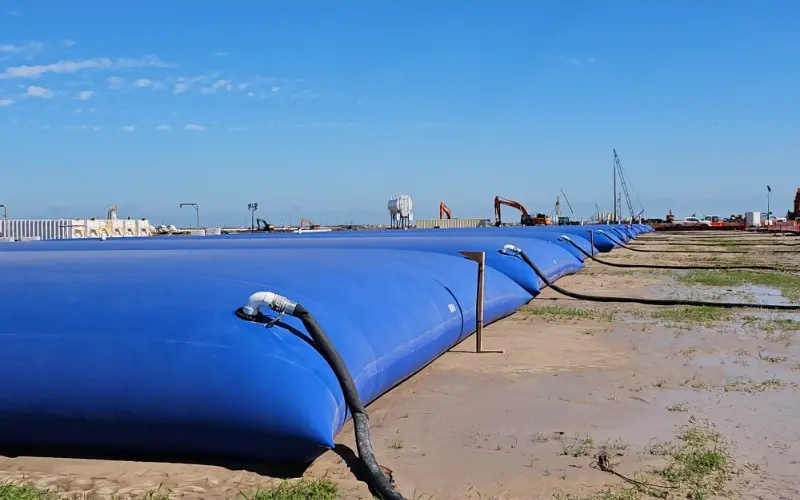 820-0518-multiple-site-tanks-installed-for-water-storage-800x500-022026