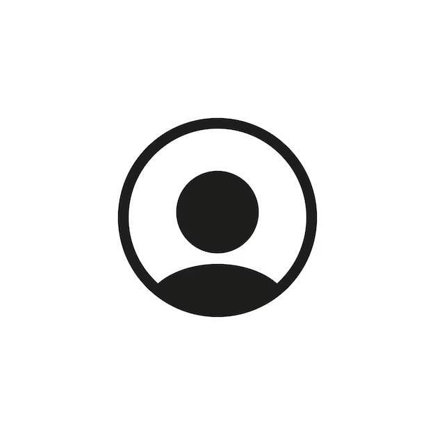 000-0647-icons-626x626-2-23-26