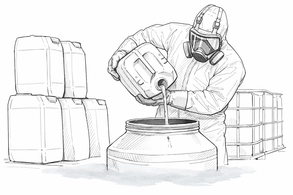 chemical-compatibility-tool-header-illustration-1200x800