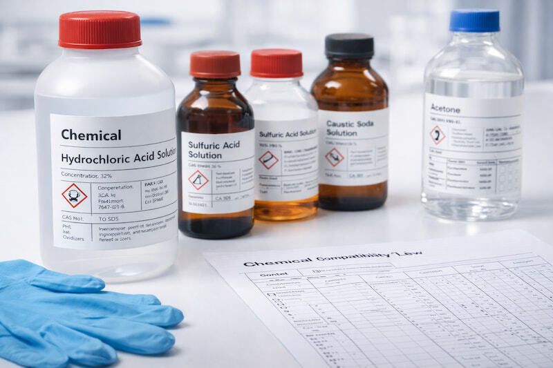 000-0647-chemical-compatibility-800x533-022026