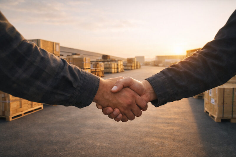 000-0647-partner-800x533-022026