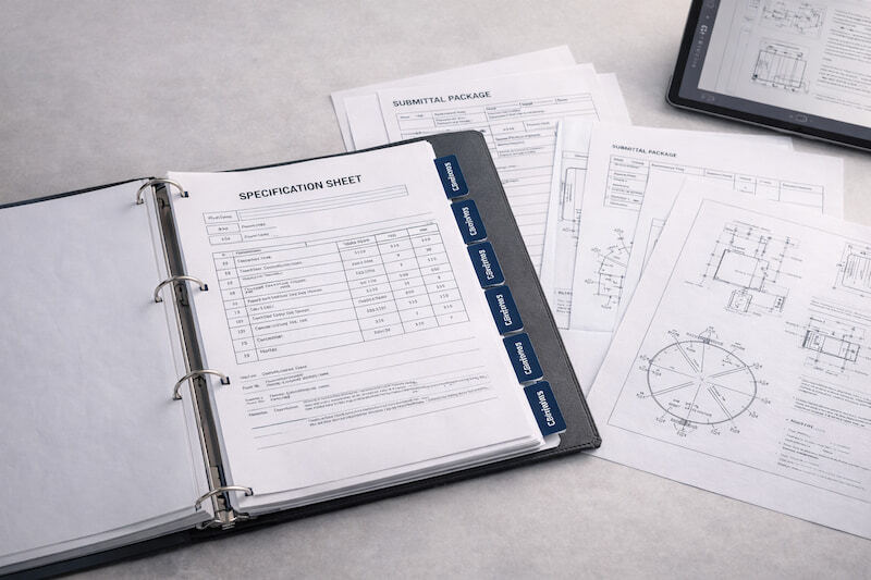 000-0647-pdf-library-800x533-022026