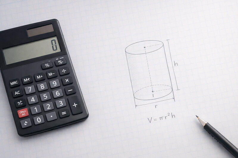 000-0647-volume-calculator-800x533-022026