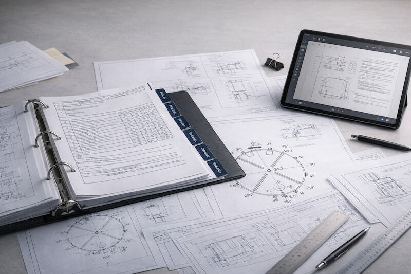 000-0647-resources-800x533-022026