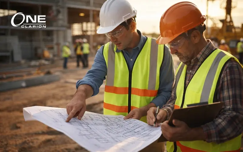 engineer-and-contractor-reviewing-plans-800x500-022026