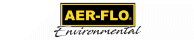 aer-flo-logo-194x40