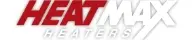 heatmax-logo-194x40