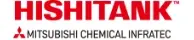 hishitank-logo-194x40