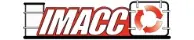 imacc-logo-194x40