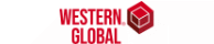 western-global-logo-194x40