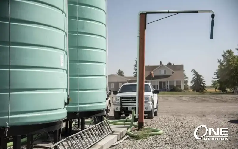 372-0548-green-cone-bottom-tank-farm-800x500-022026