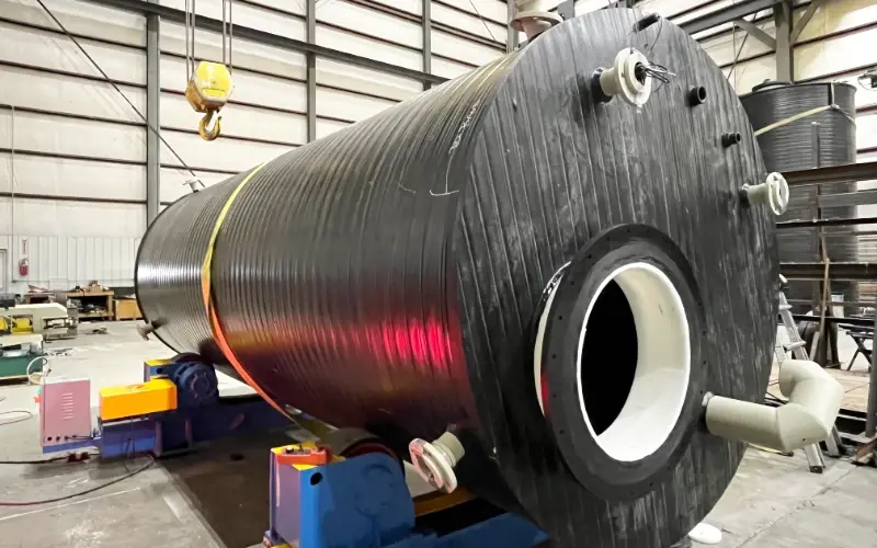 372-0651-22k-double-wall-texas-space-2-800x500-022026