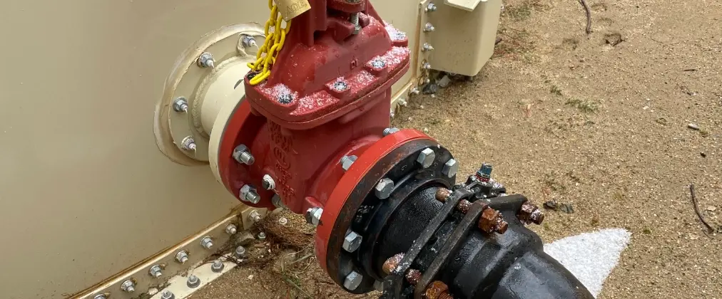 plumbing-leak-inspection-1012x420-072026