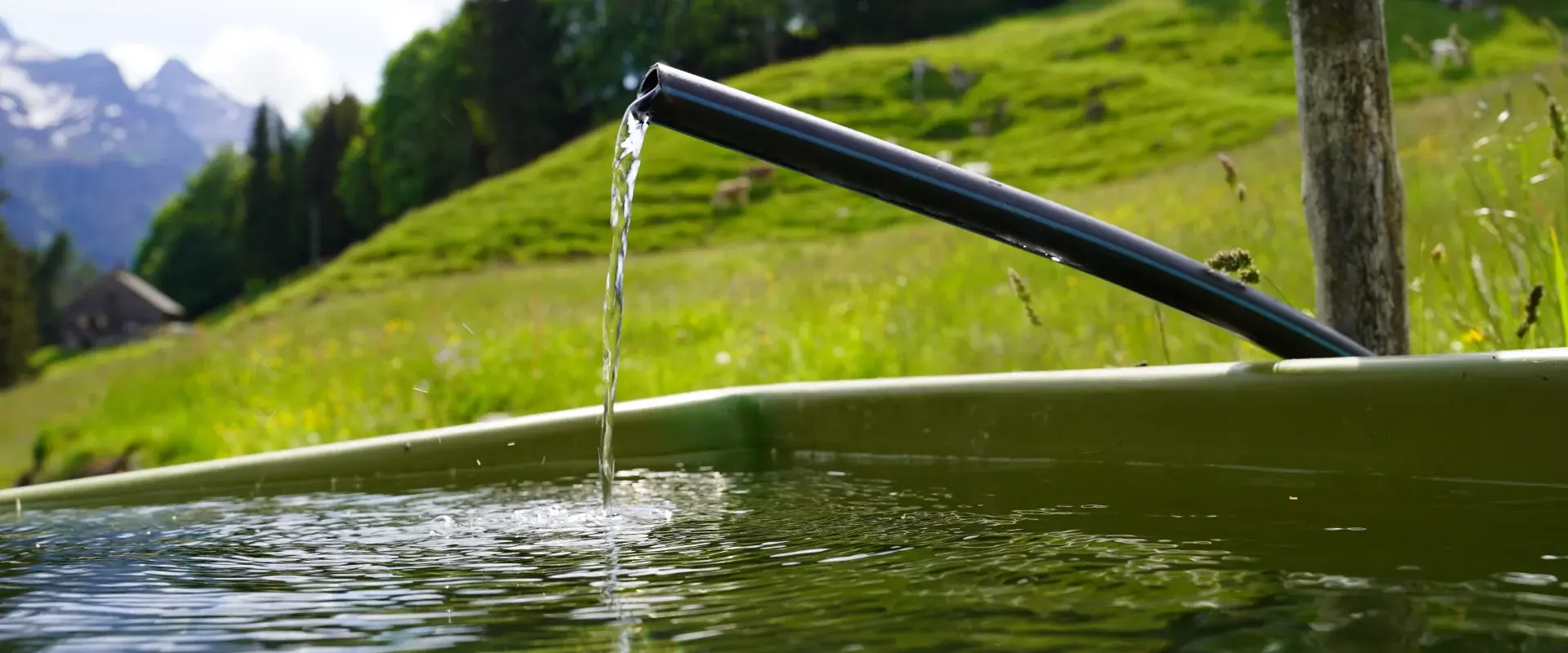 potable-water-hero-1920x800-032026