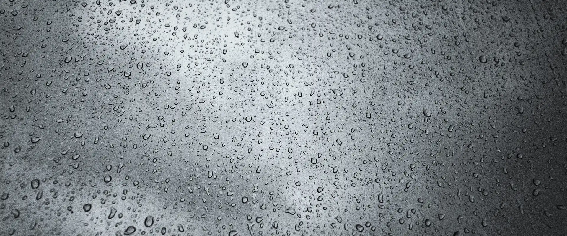rain-window-1920x800