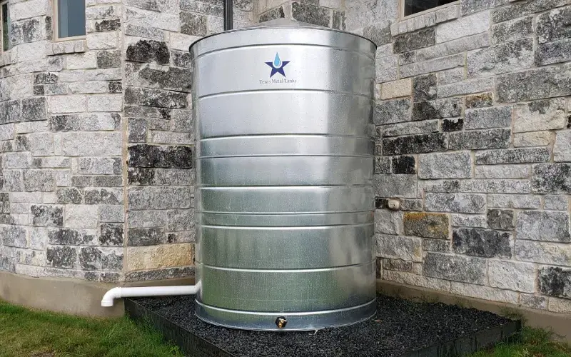 rainwater-collection-tmt-2-800x500