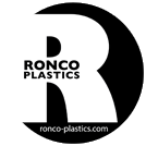ronco-logo