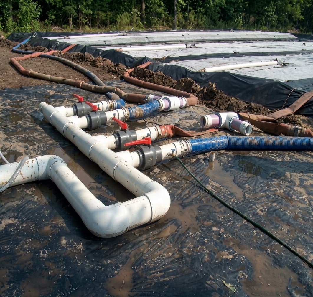 set-piping-and-manifold (1)