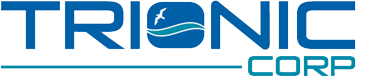 trionic-logo