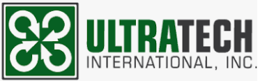 ultratech_logo