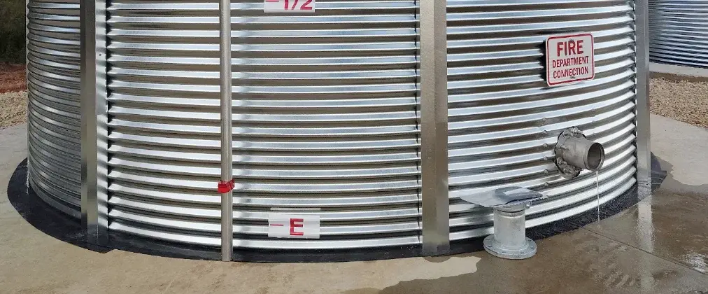 water-level-indicator-corrugated-tank-1012x420-072026
