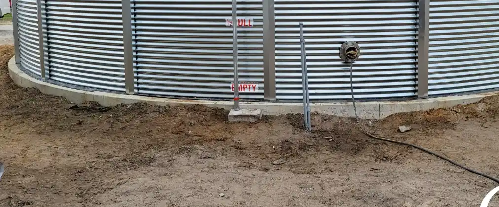 water-level-indicator-corrugated-tank-2-1012x420-072026