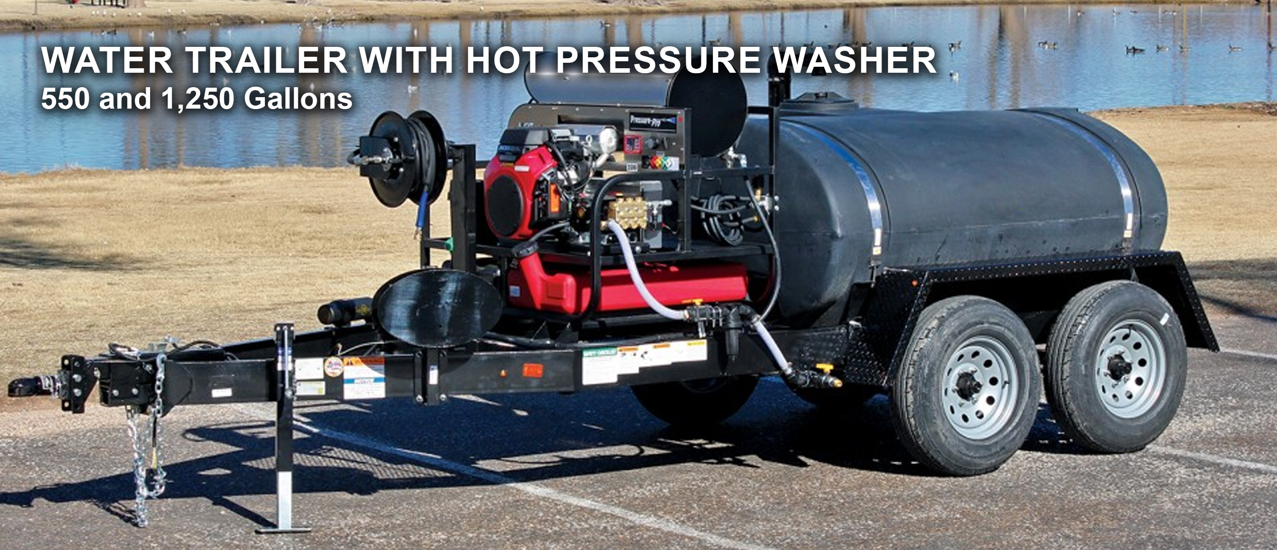 water-trailer-with-hot-pressure-washer-banner