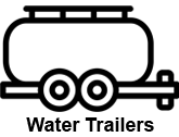 water-trailers-icon