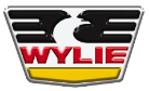 wylie-logo