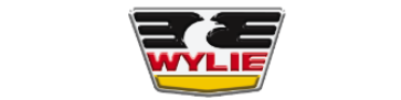 wylie_logo